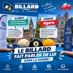 Forum des associations 2026
