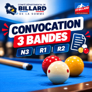 Convocation-3Bandes