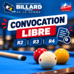 Convocation-Libre-R2-R3-R4