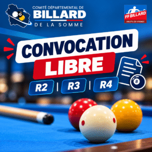 Convocation-Libre-R2-R3-R4