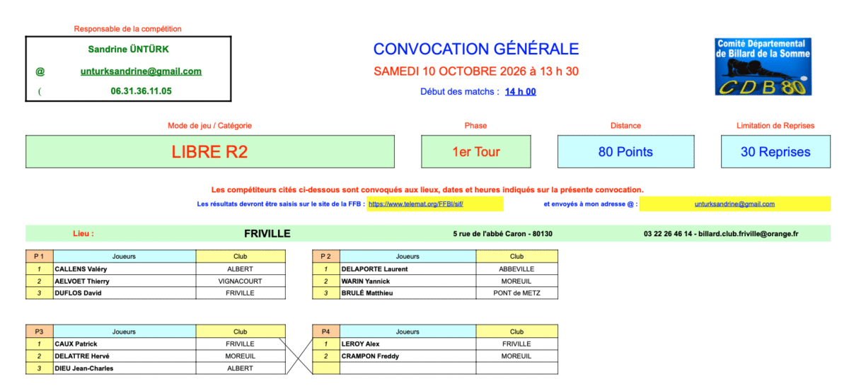 Convocations-26-27-LIBRE-R2-Tour 1
