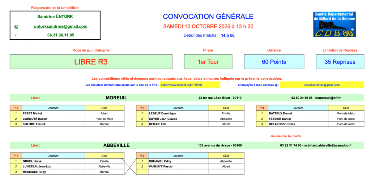 Convocations-26-27-LIBRE-R3-Tour 1