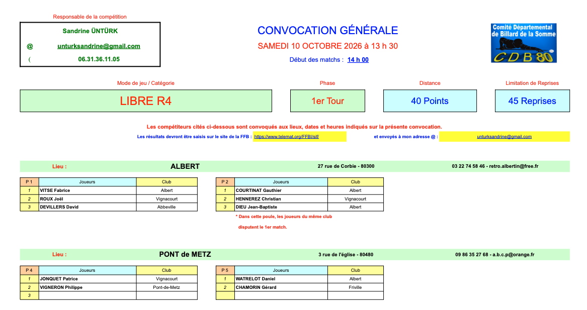 Convocations-26-27-LIBRE-R4-Tour 1